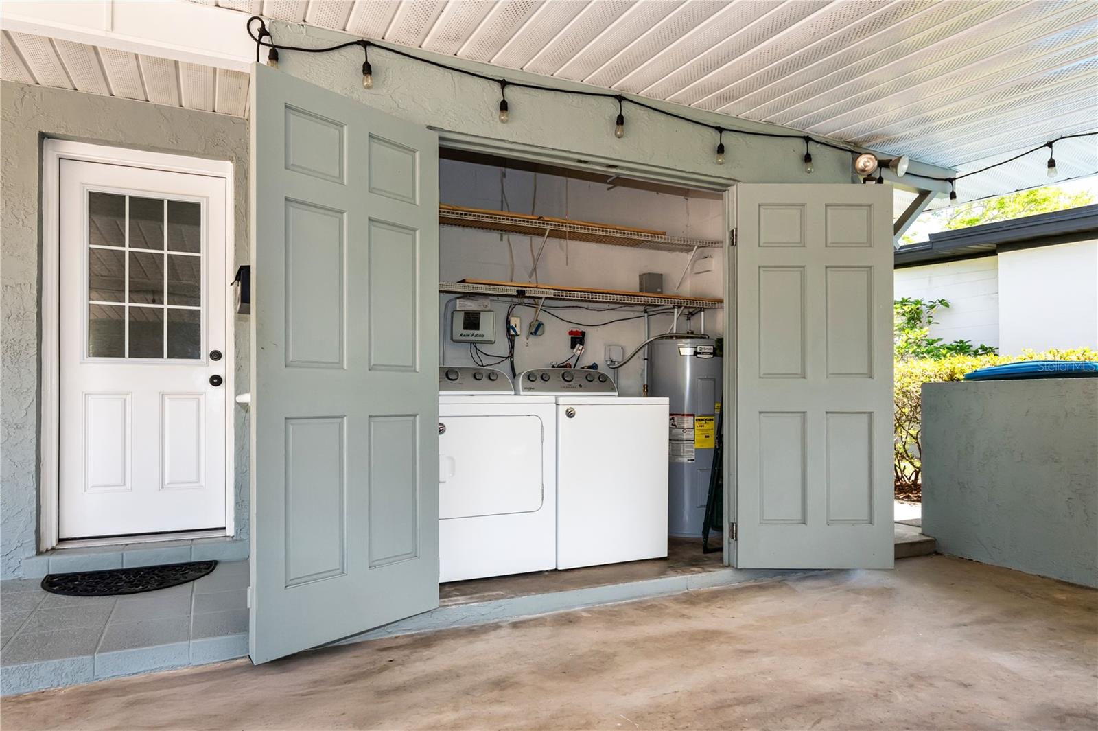 2007 STRATHAVEN ROAD, WINTER PARK, FL, 32792