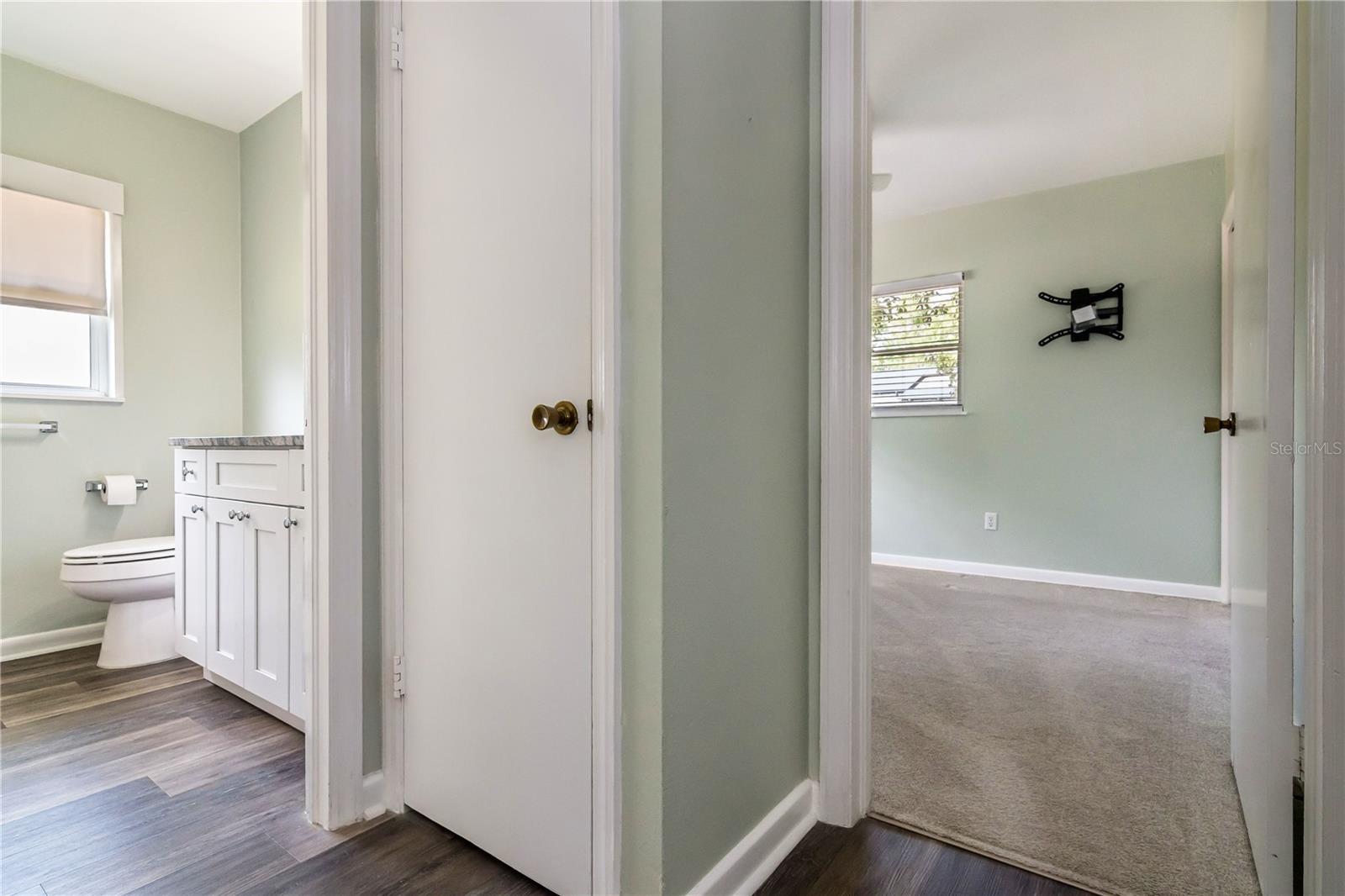 2007 STRATHAVEN ROAD, WINTER PARK, FL, 32792