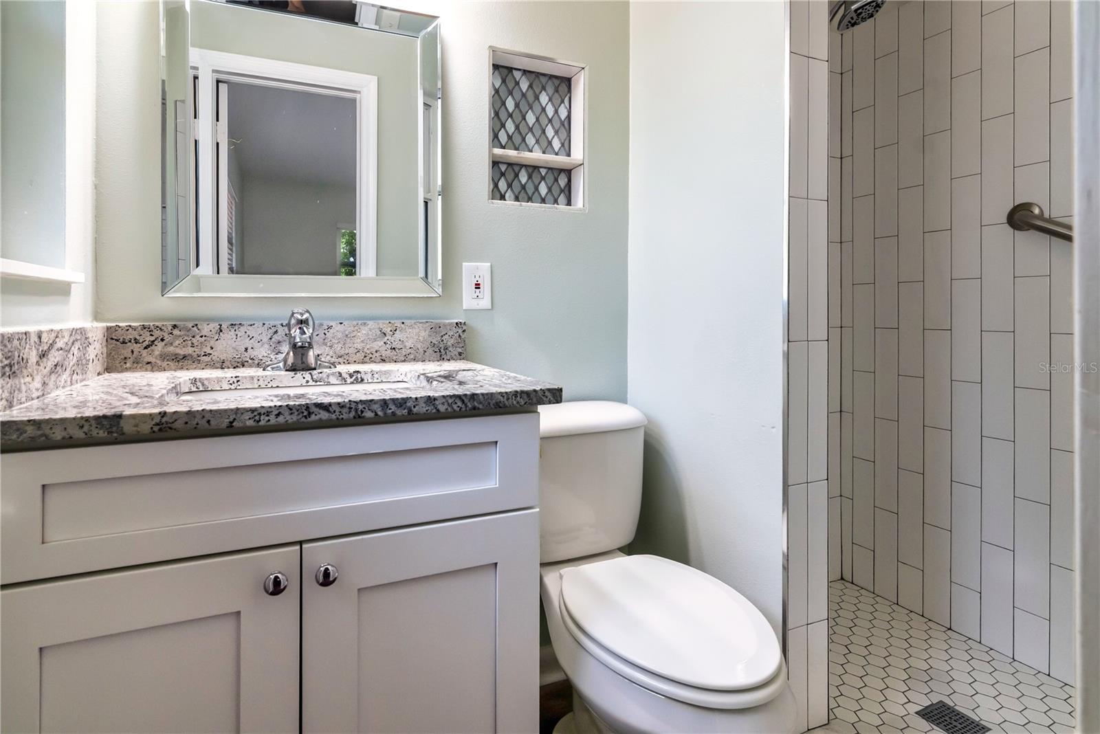 2007 STRATHAVEN ROAD, WINTER PARK, FL, 32792