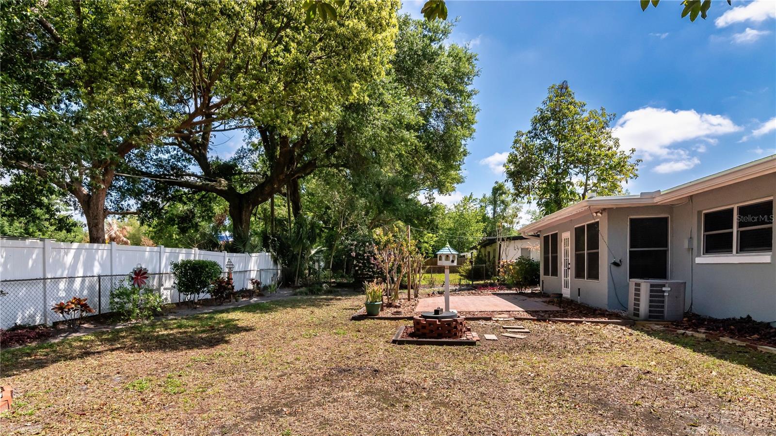 2007 STRATHAVEN ROAD, WINTER PARK, FL, 32792