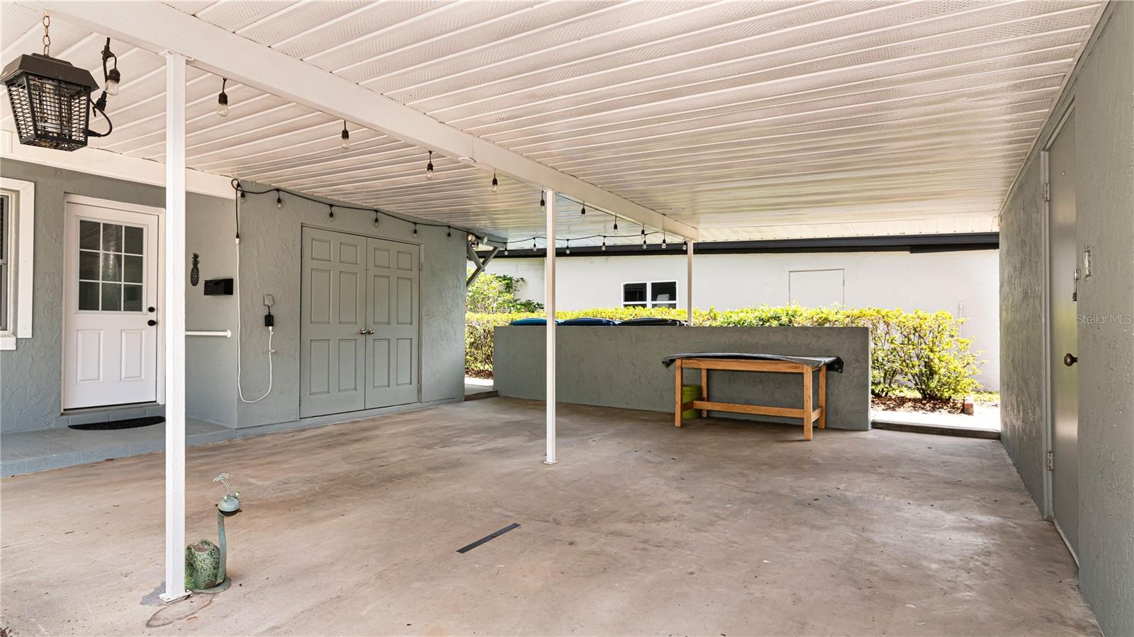 2007 STRATHAVEN ROAD, WINTER PARK, FL, 32792