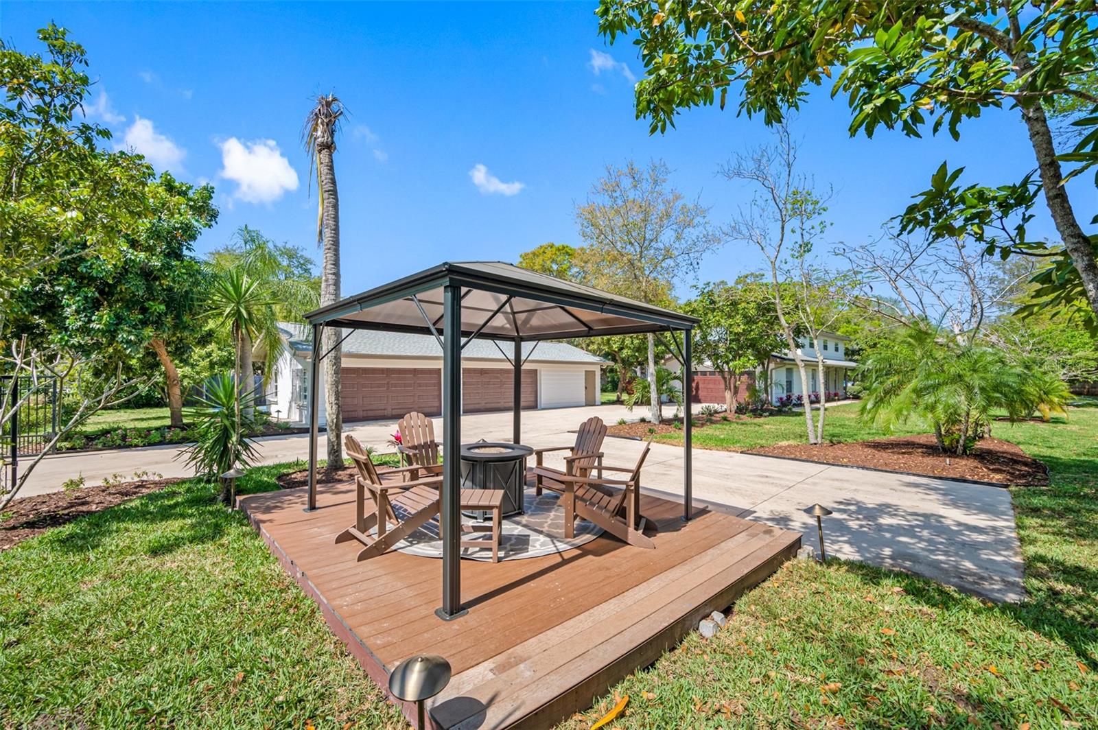 10852 131ST ST, LARGO, FL, 33774