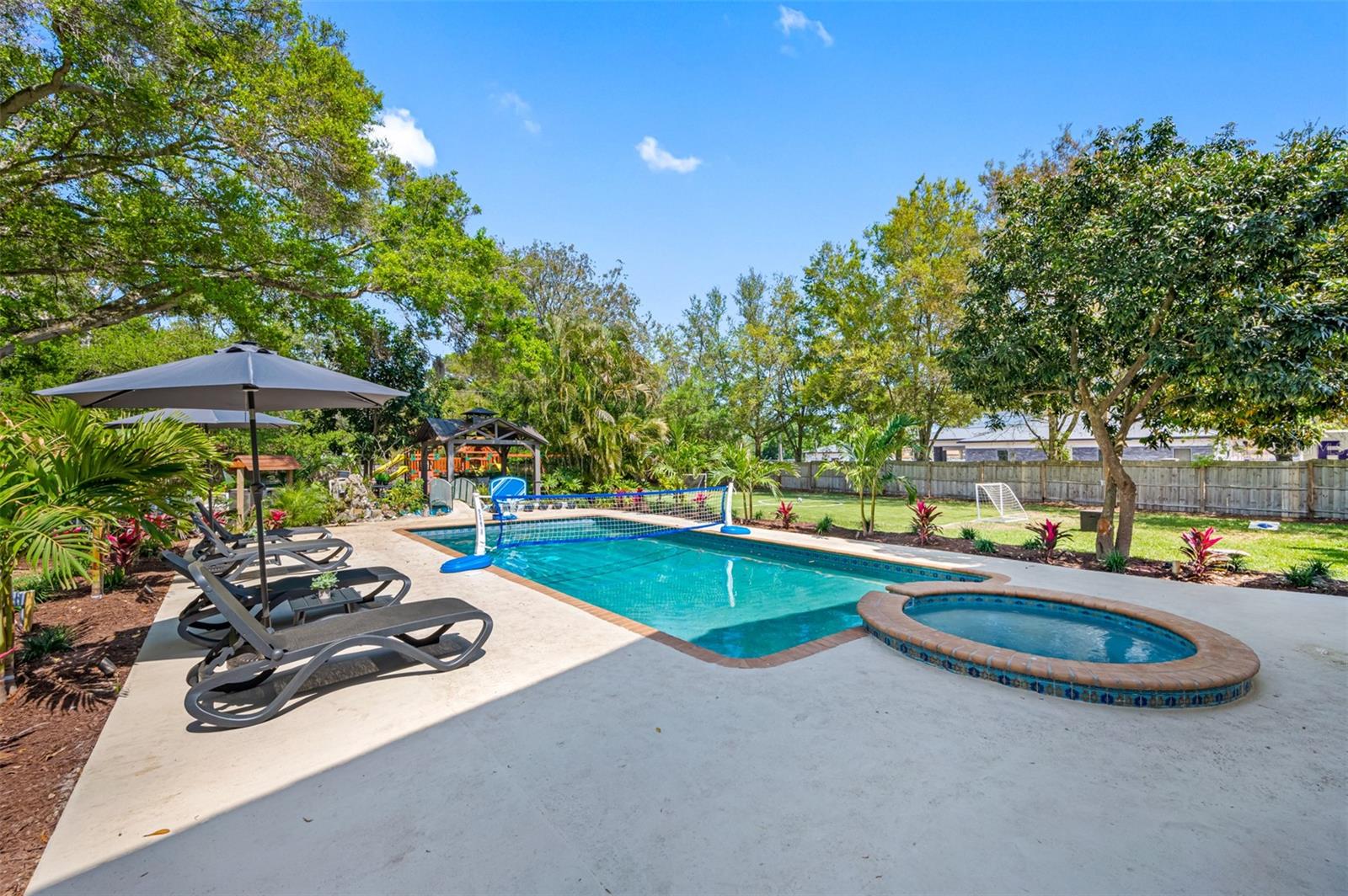 10852 131ST ST, LARGO, FL, 33774