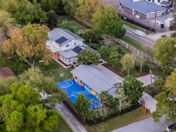 10852 131ST ST, LARGO, FL, 33774