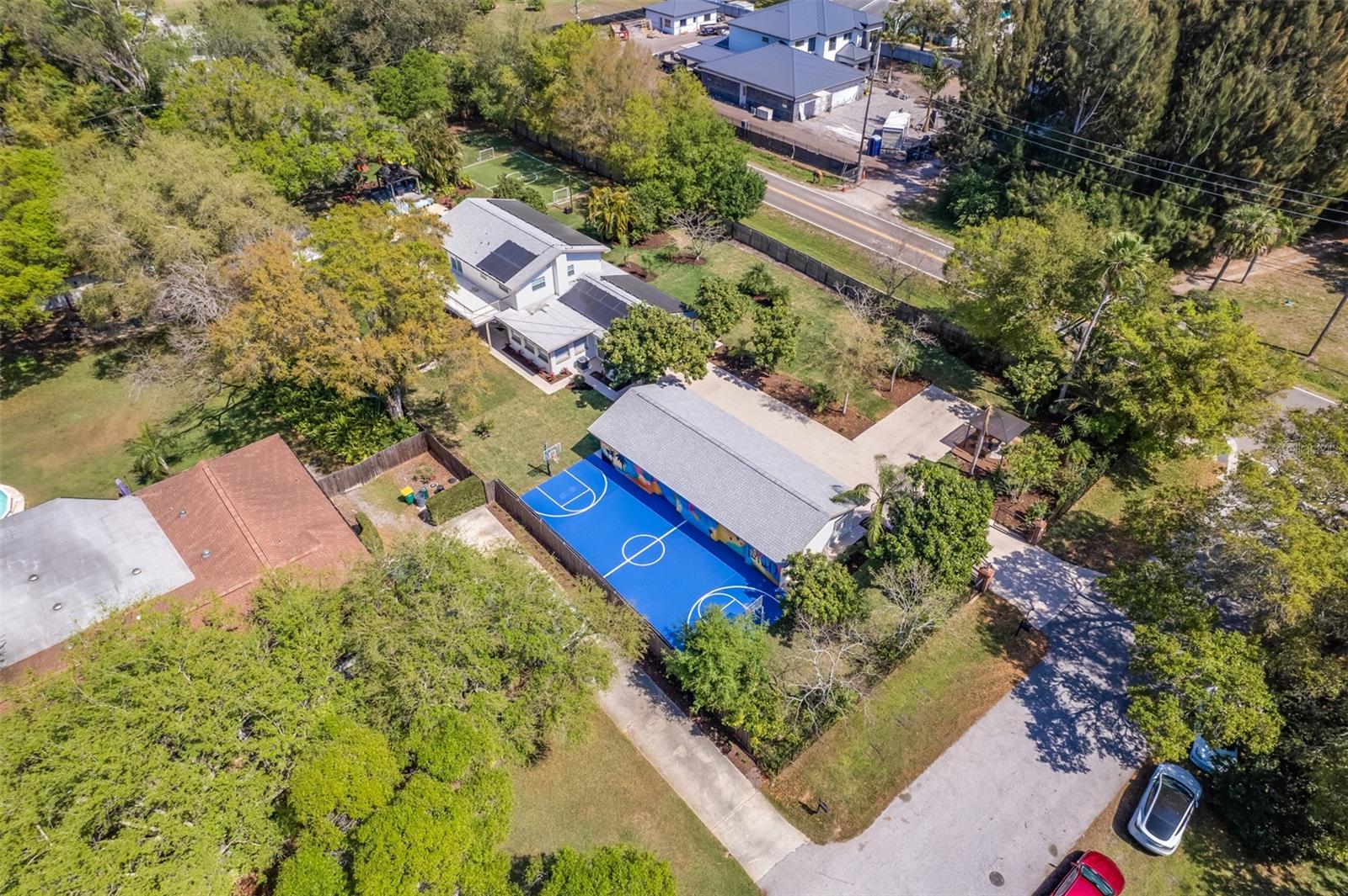 10852 131ST ST, LARGO, FL, 33774