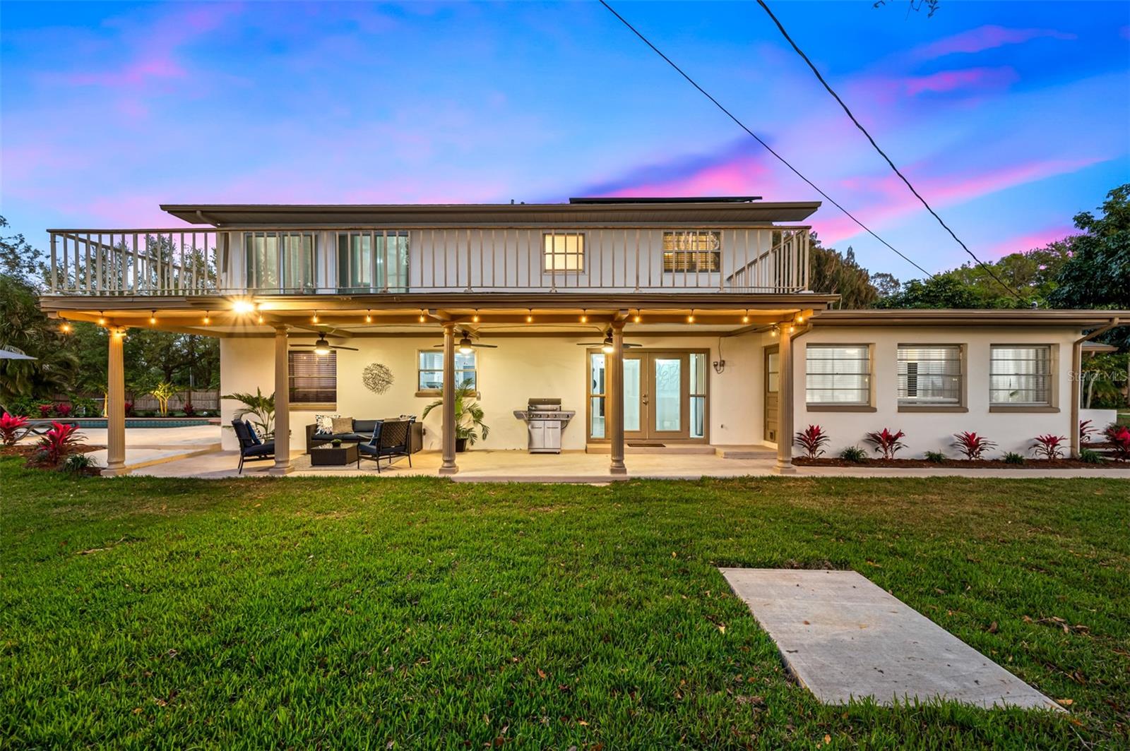 10852 131ST ST, LARGO, FL, 33774