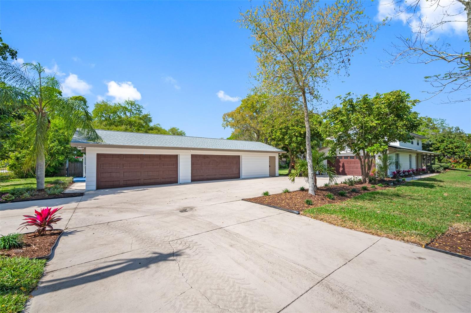 10852 131ST ST, LARGO, FL, 33774