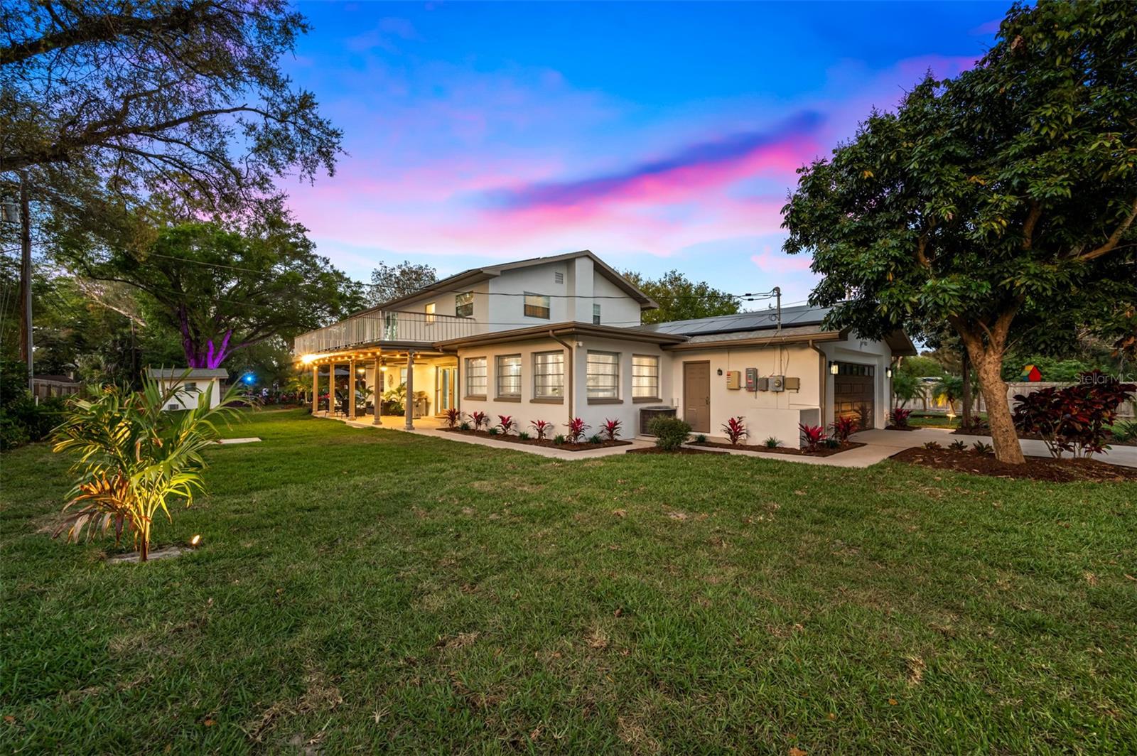 10852 131ST ST, LARGO, FL, 33774