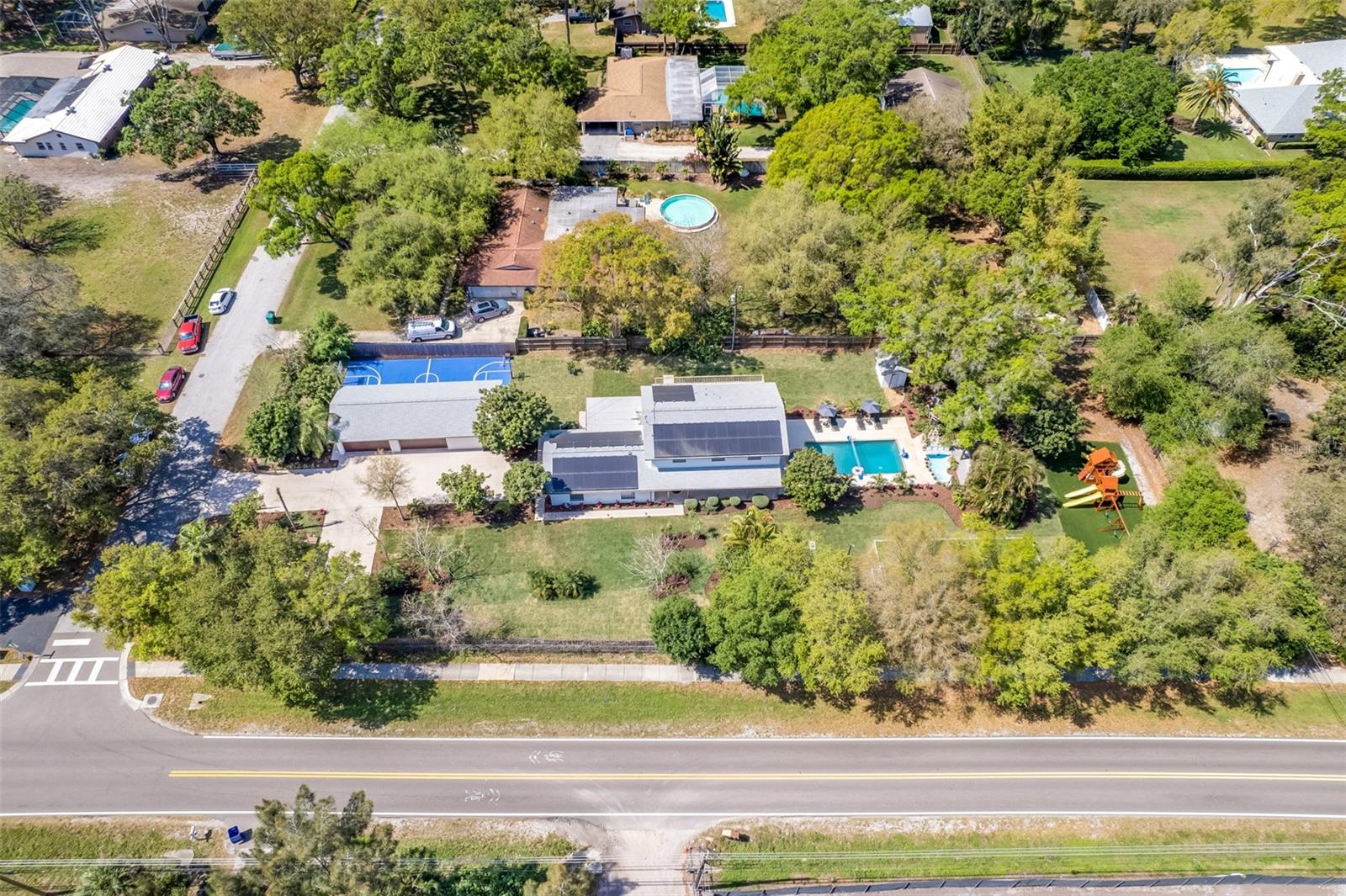 10852 131ST ST, LARGO, FL, 33774