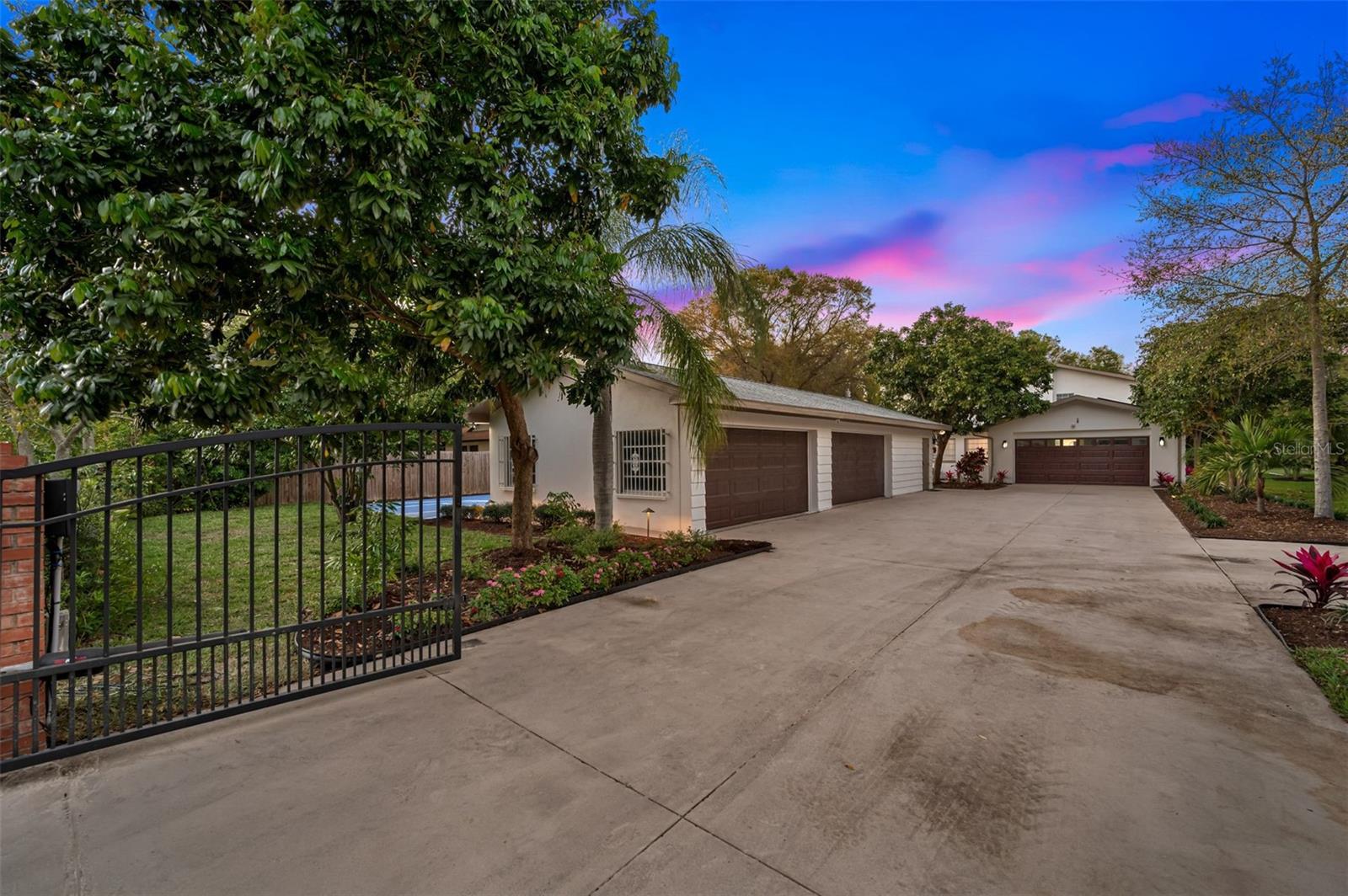 10852 131ST ST, LARGO, FL, 33774
