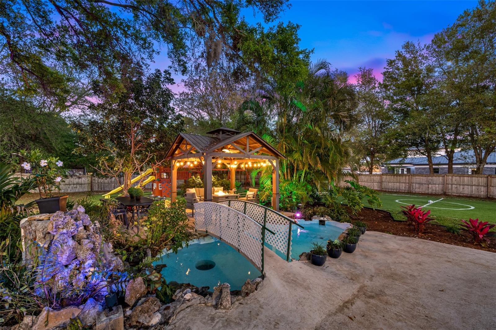10852 131ST ST, LARGO, FL, 33774