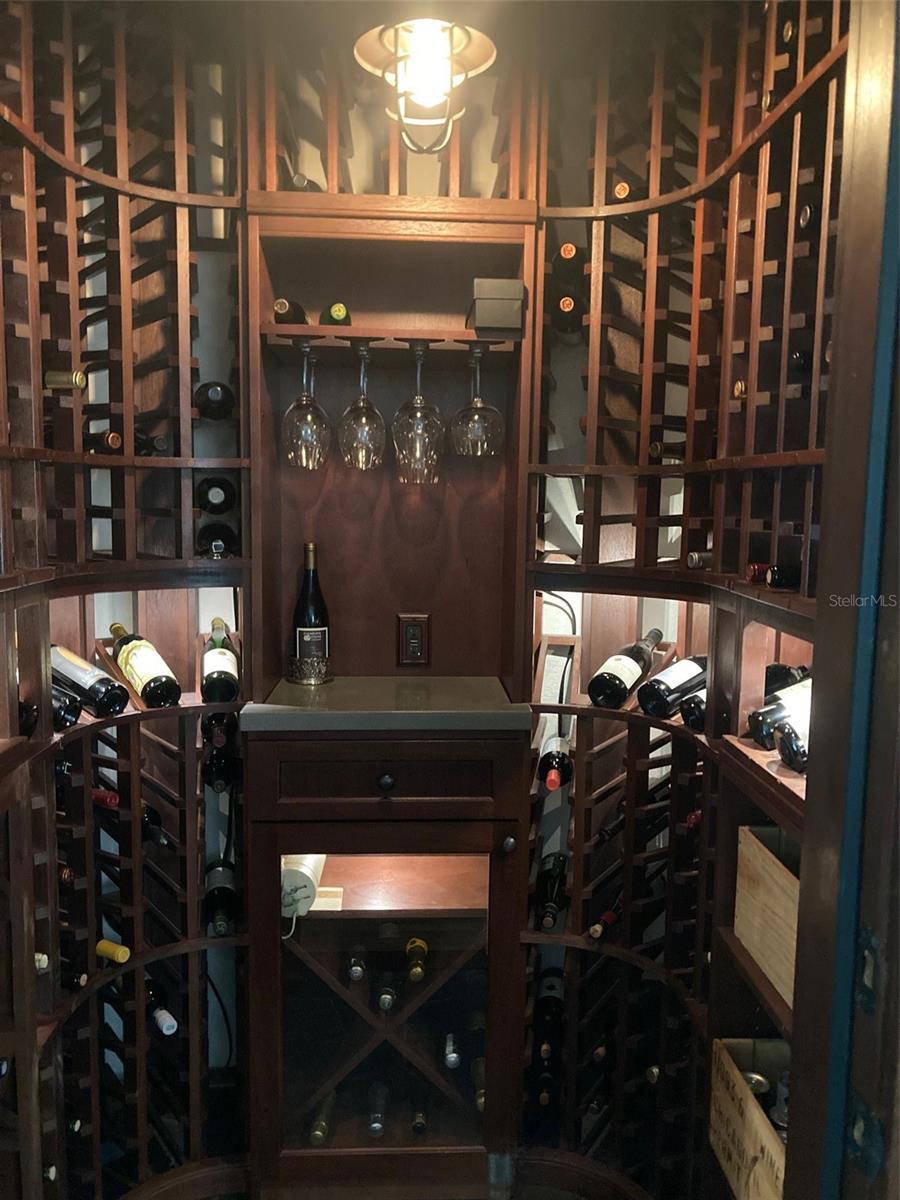 622 WOOD ST, DUNEDIN, FL, 34698