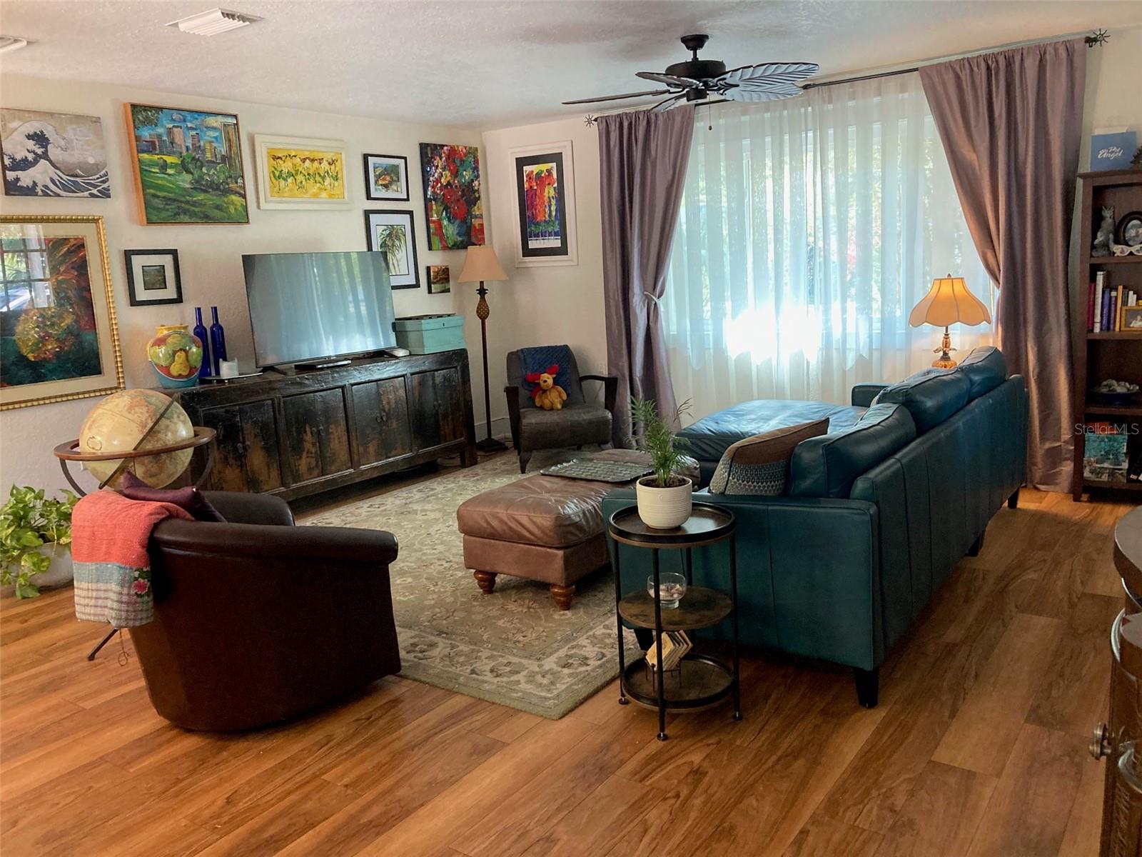 622 WOOD ST, DUNEDIN, FL, 34698