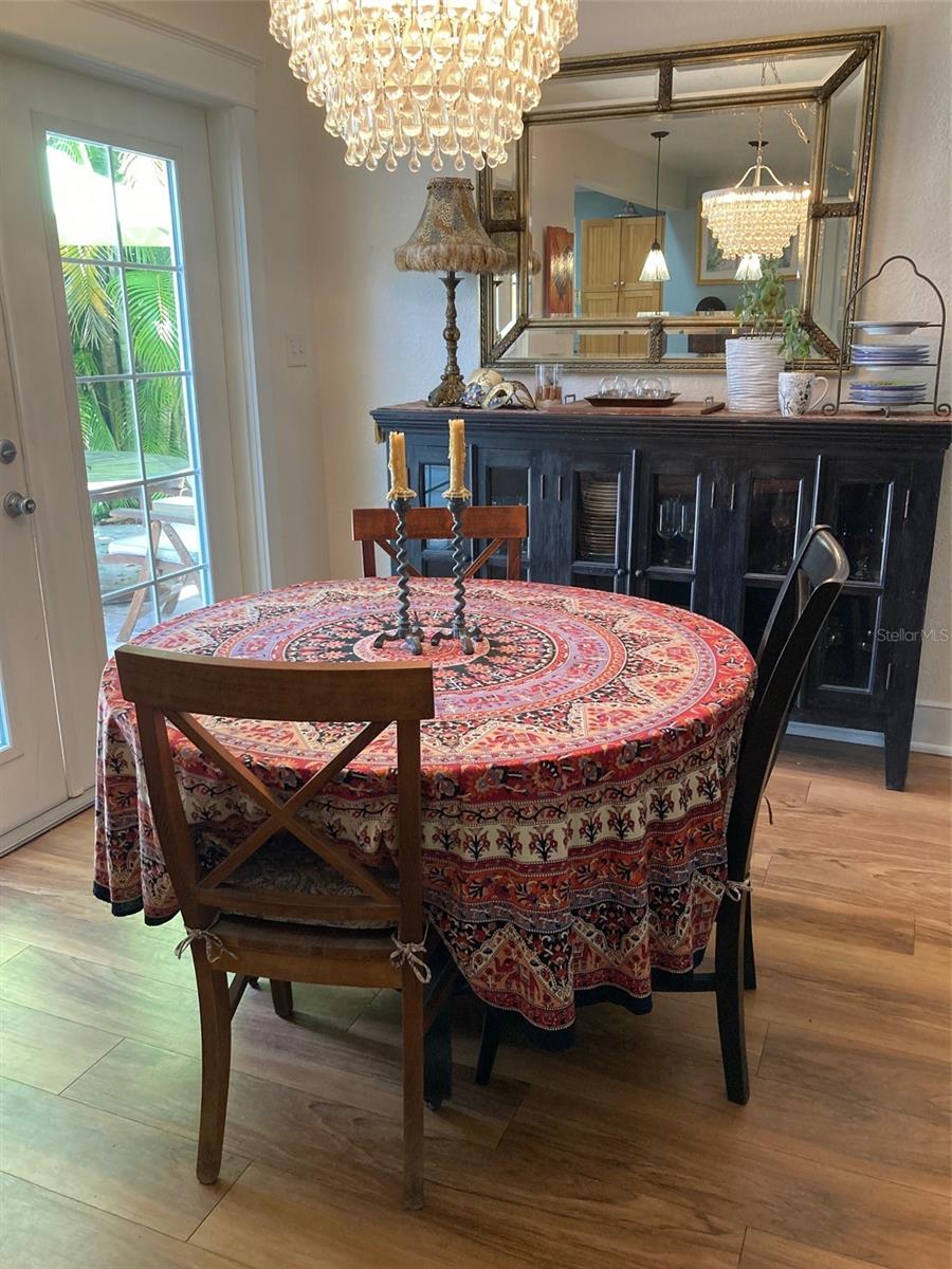 622 WOOD ST, DUNEDIN, FL, 34698