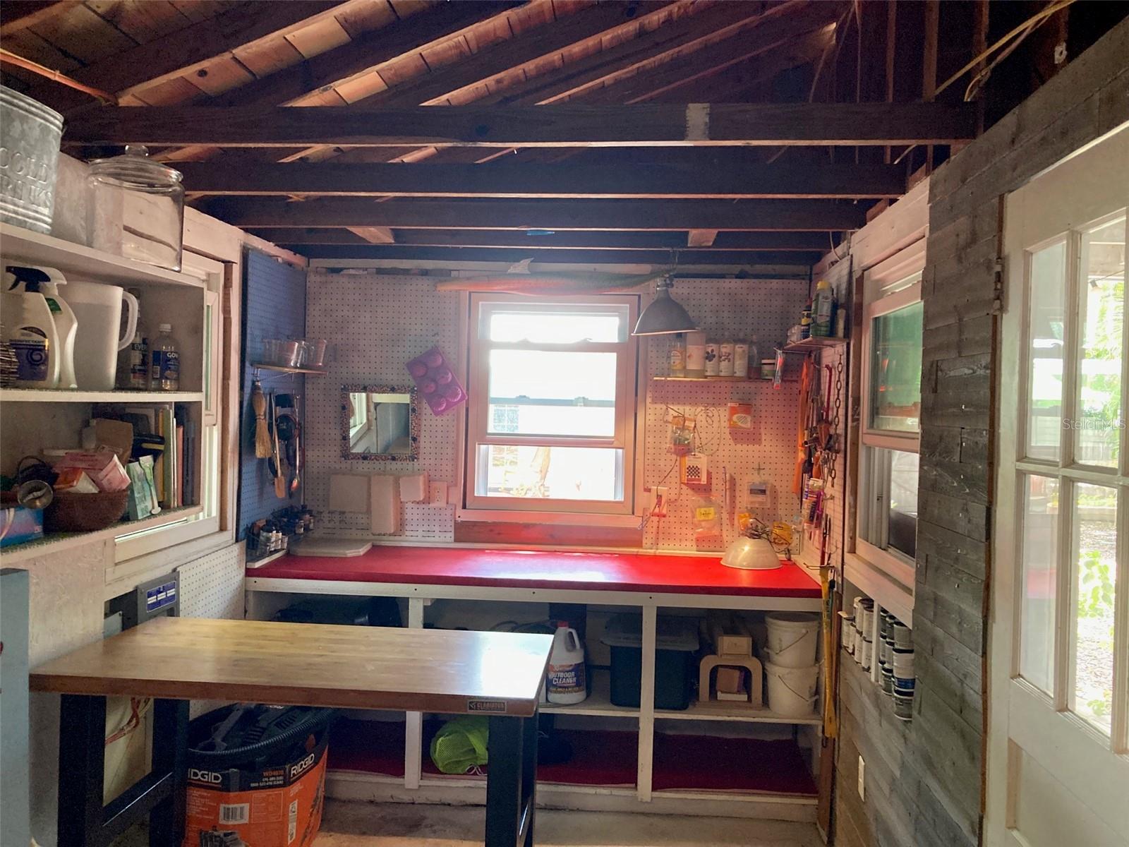 622 WOOD ST, DUNEDIN, FL, 34698