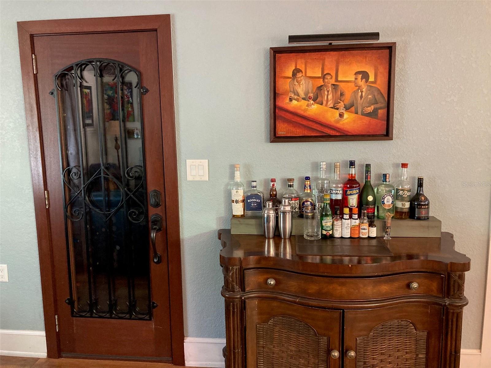 622 WOOD ST, DUNEDIN, FL, 34698