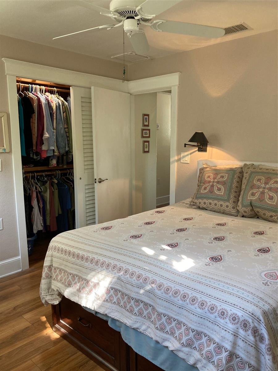 622 WOOD ST, DUNEDIN, FL, 34698