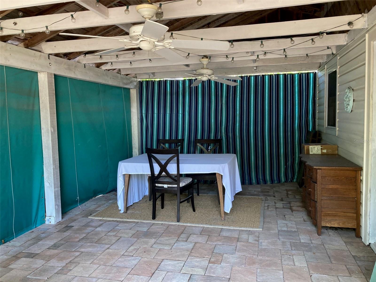 622 WOOD ST, DUNEDIN, FL, 34698