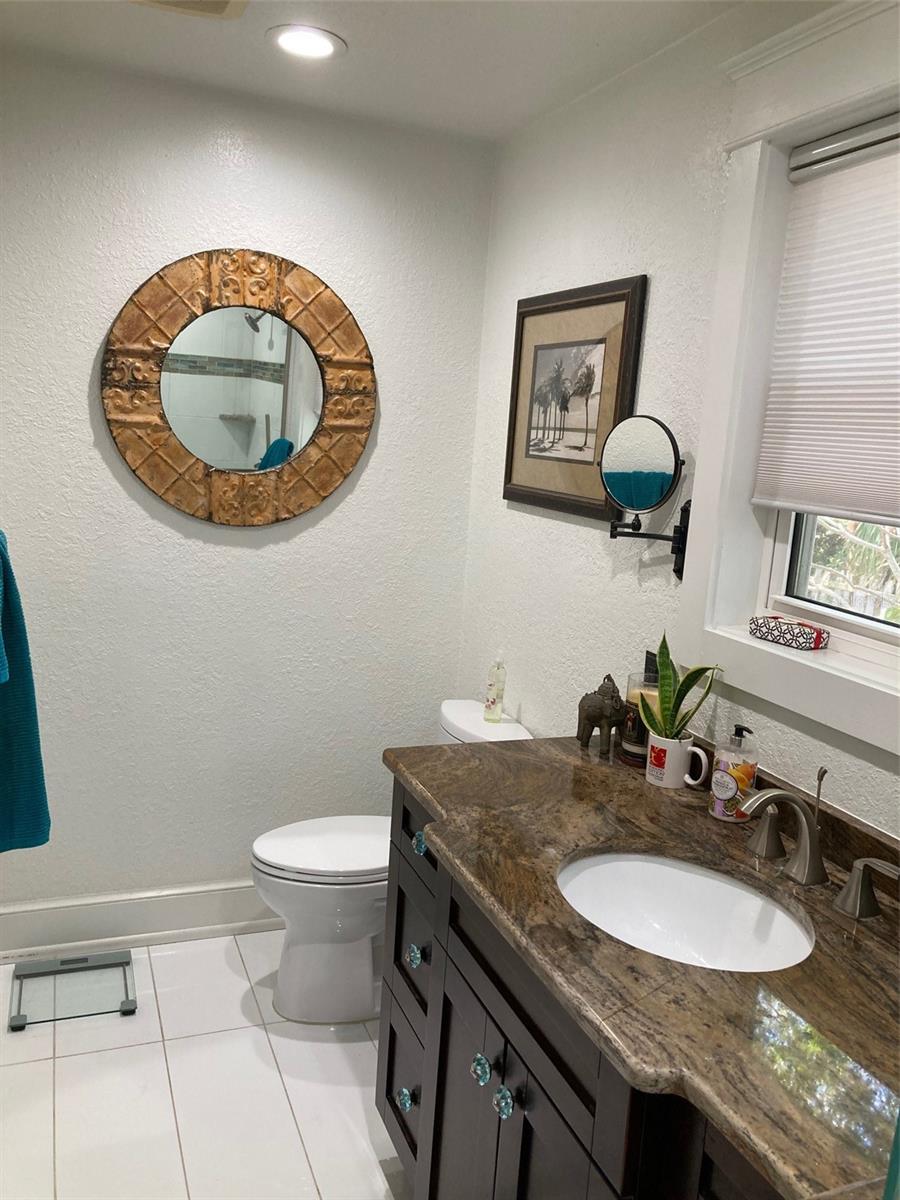 622 WOOD ST, DUNEDIN, FL, 34698