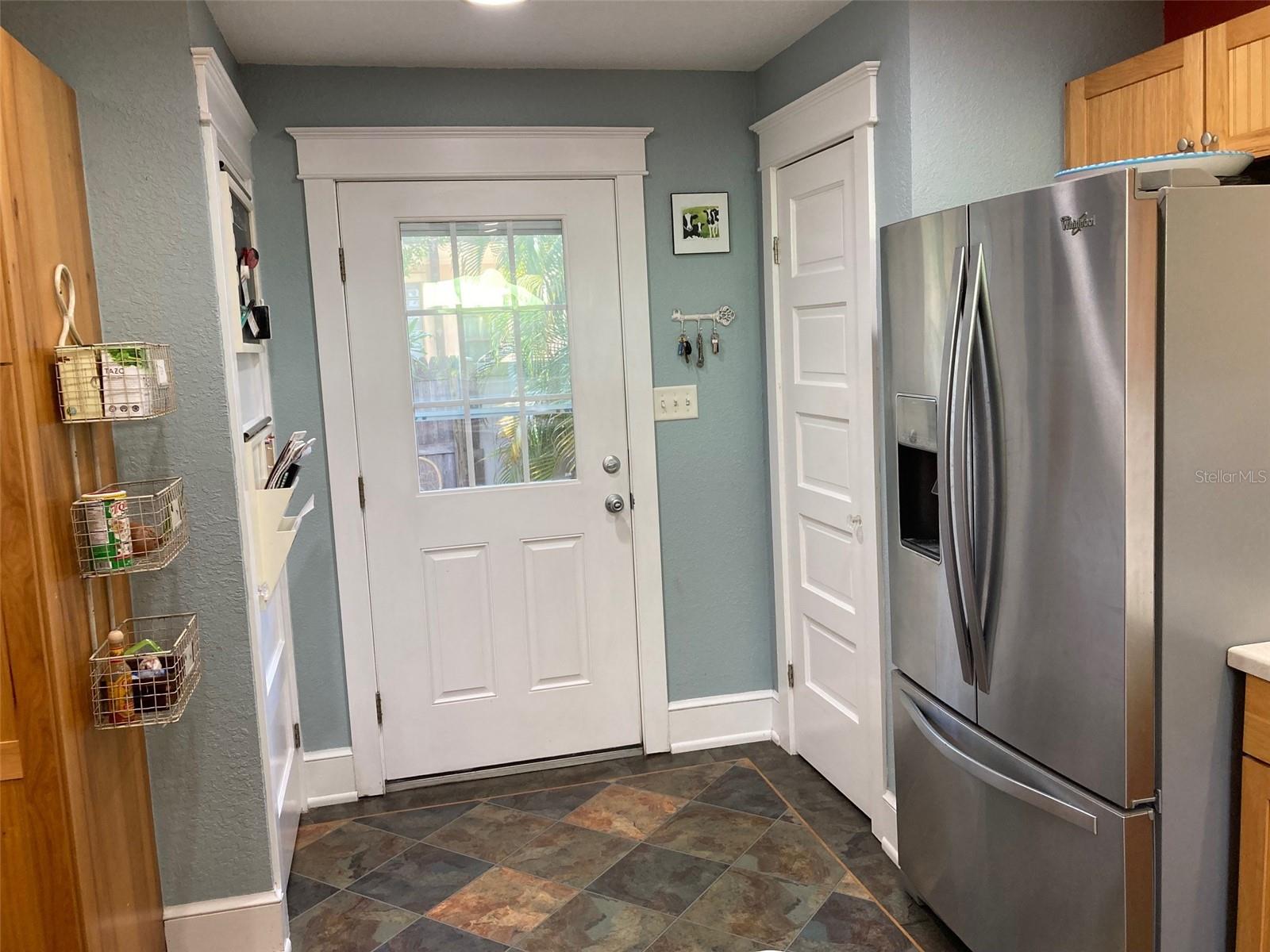 622 WOOD ST, DUNEDIN, FL, 34698