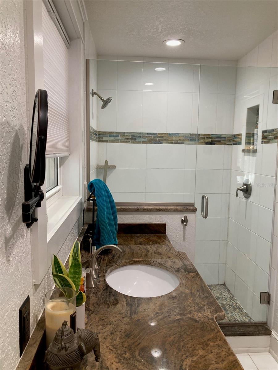 622 WOOD ST, DUNEDIN, FL, 34698