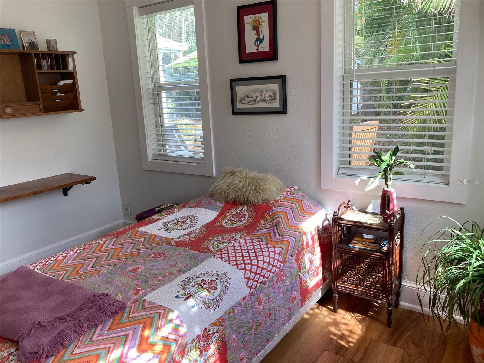 622 WOOD ST, DUNEDIN, FL, 34698