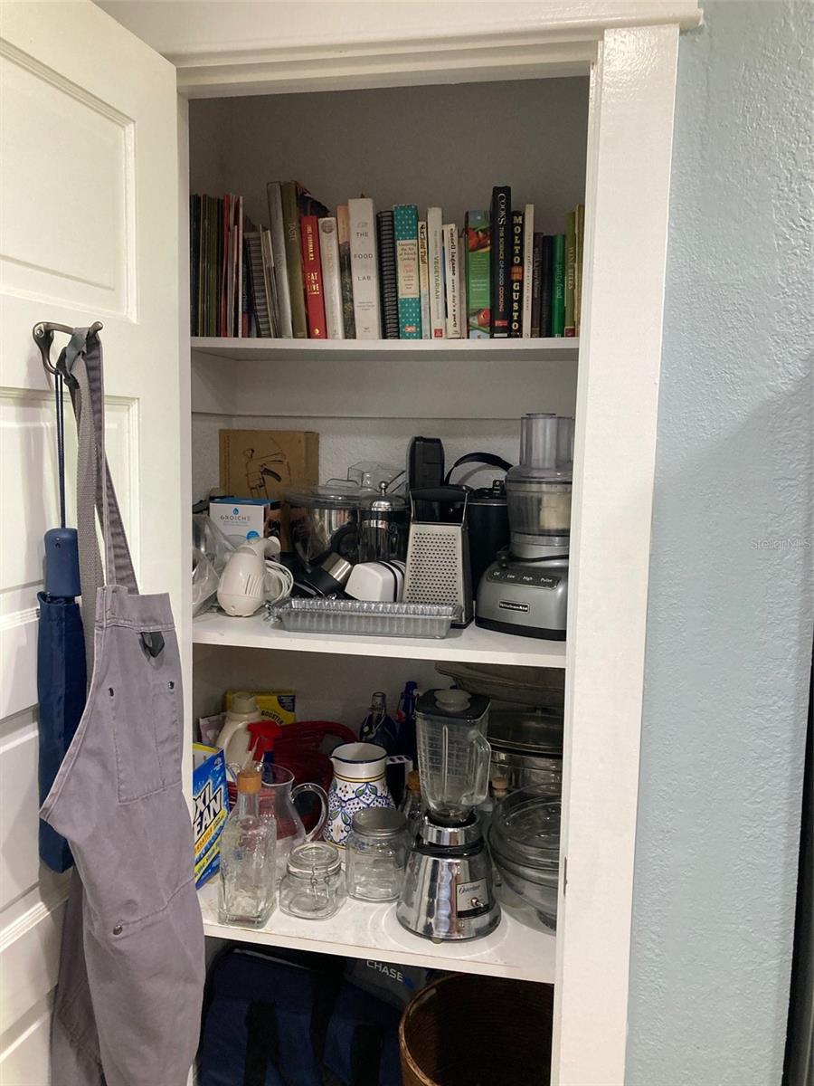 622 WOOD ST, DUNEDIN, FL, 34698