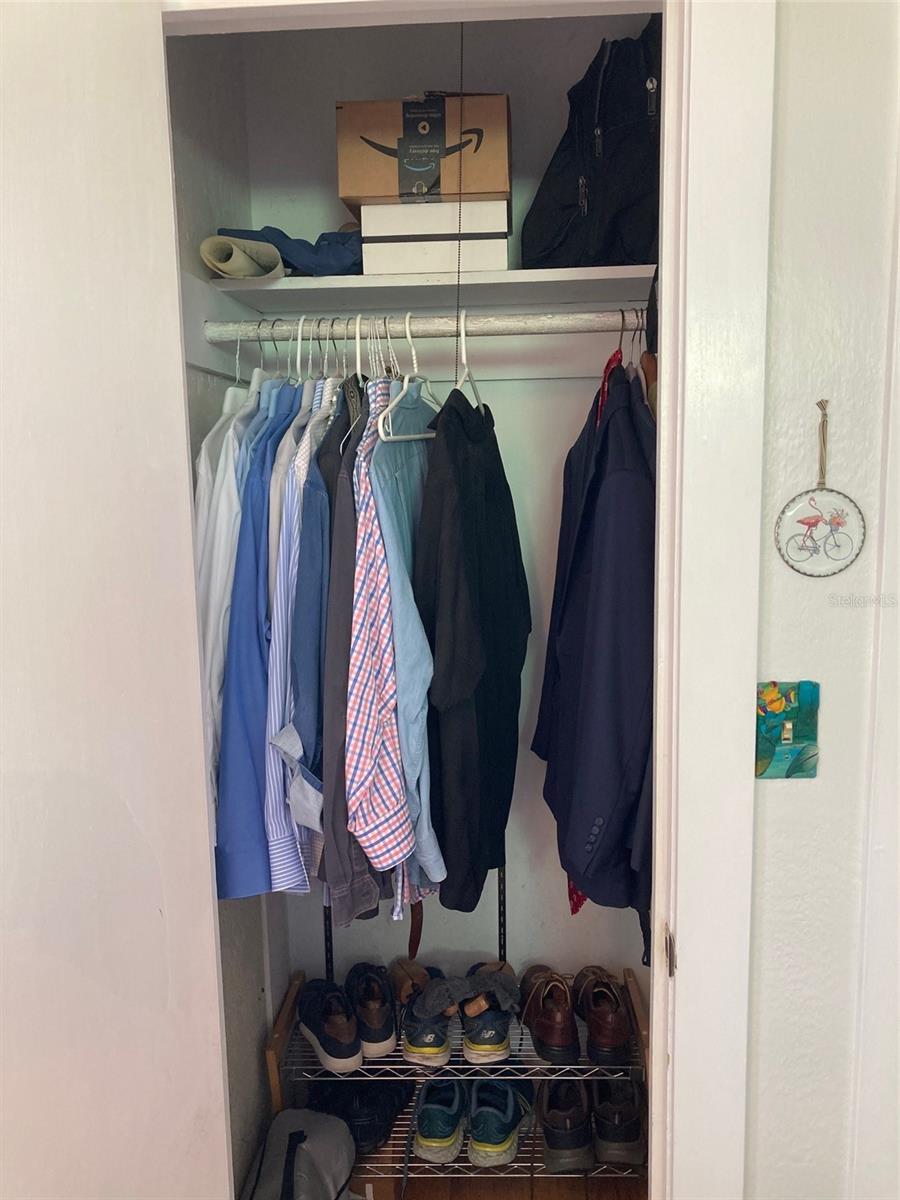 622 WOOD ST, DUNEDIN, FL, 34698