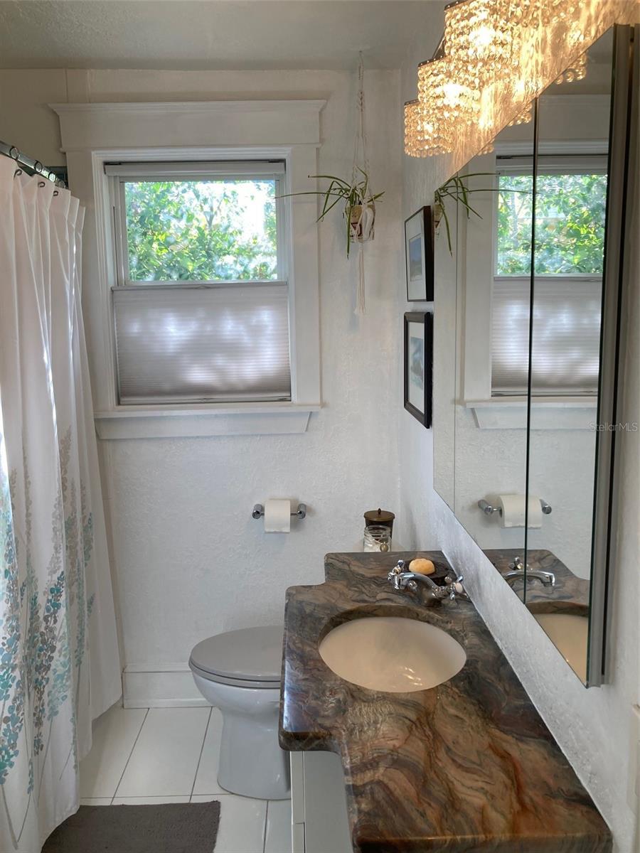 622 WOOD ST, DUNEDIN, FL, 34698