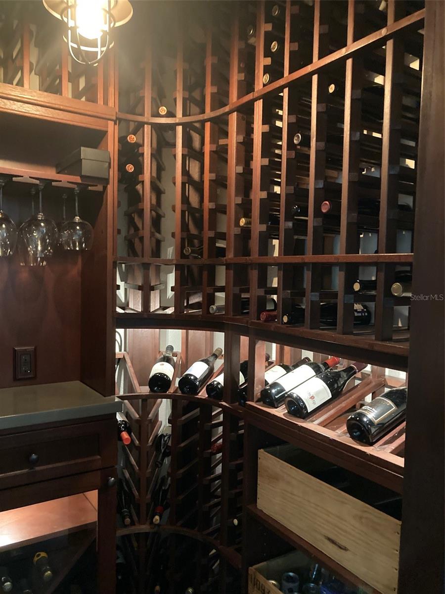 622 WOOD ST, DUNEDIN, FL, 34698