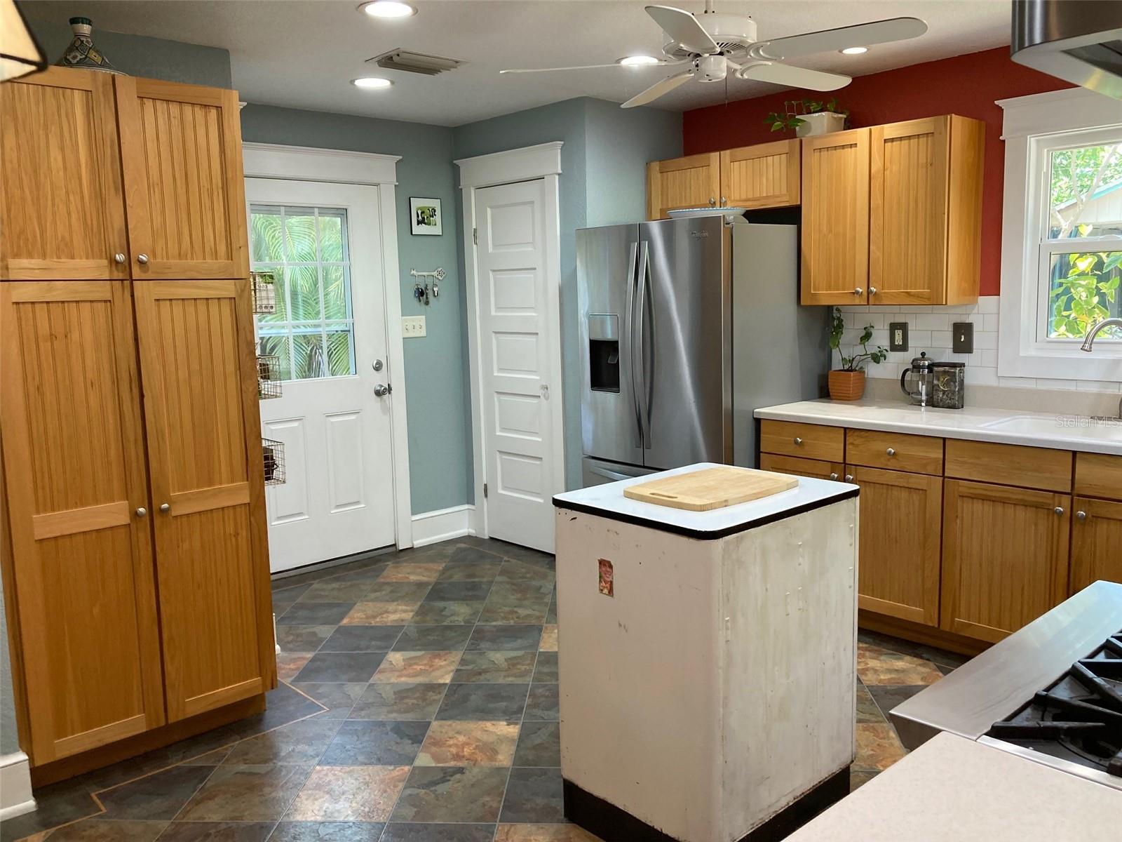 622 WOOD ST, DUNEDIN, FL, 34698