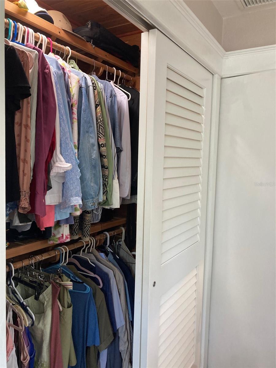 622 WOOD ST, DUNEDIN, FL, 34698