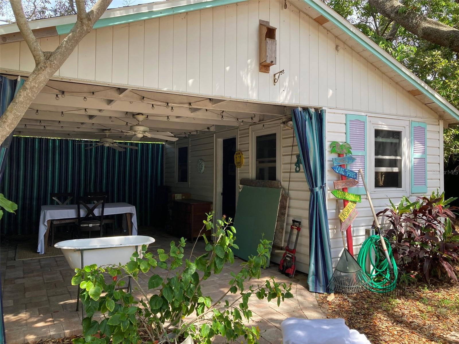 622 WOOD ST, DUNEDIN, FL, 34698