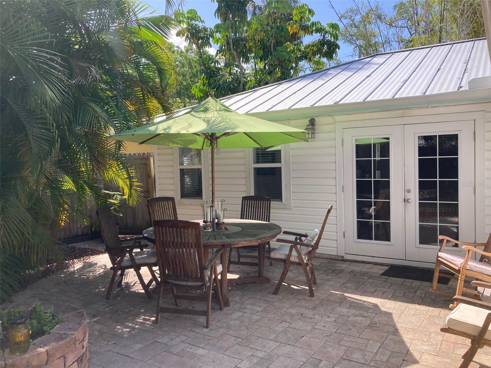 622 WOOD ST, DUNEDIN, FL, 34698
