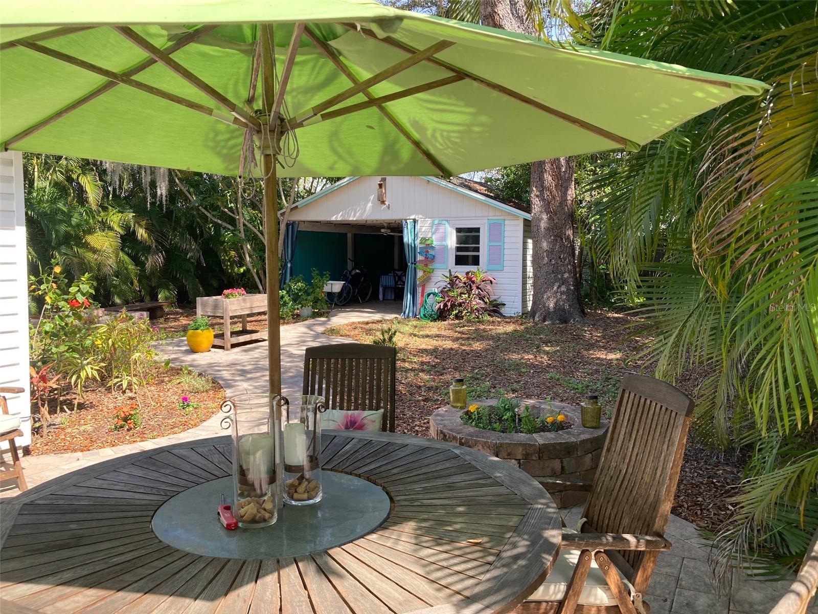 622 WOOD ST, DUNEDIN, FL, 34698
