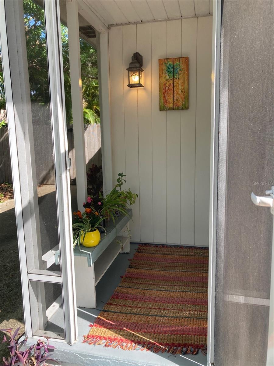 622 WOOD ST, DUNEDIN, FL, 34698