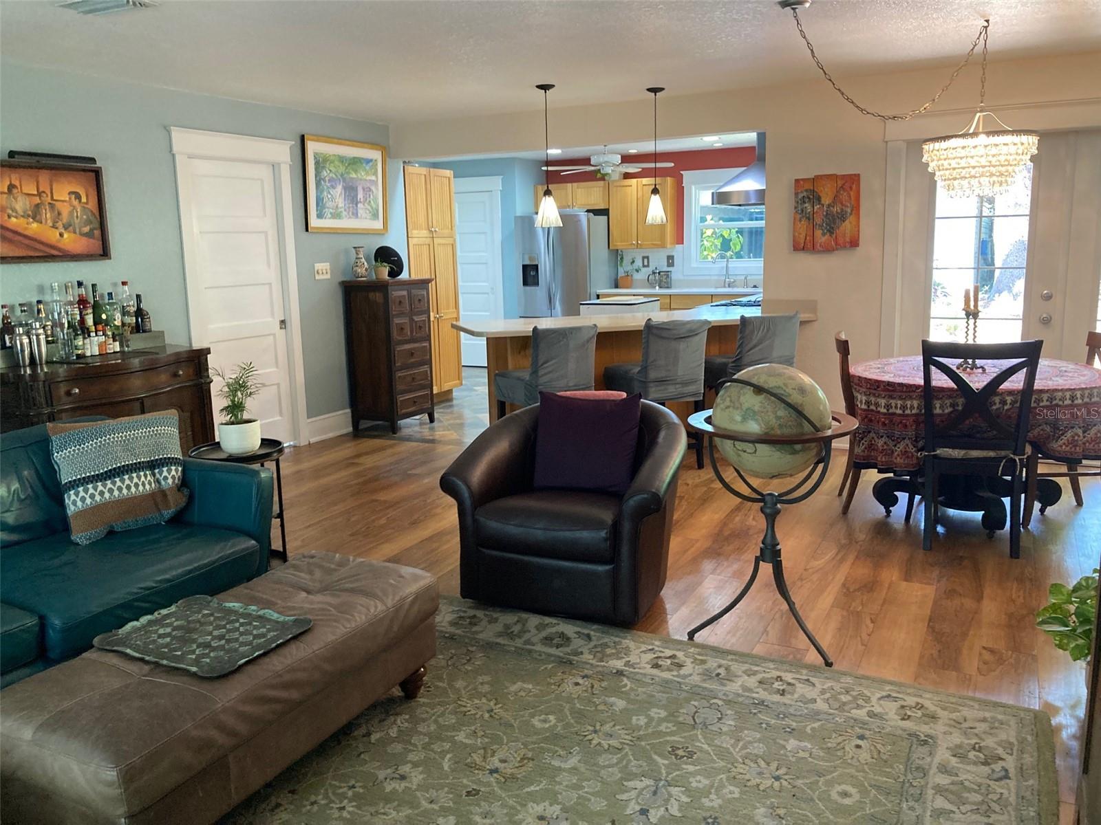 622 WOOD ST, DUNEDIN, FL, 34698