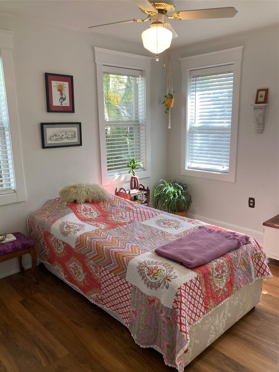 622 WOOD ST, DUNEDIN, FL, 34698