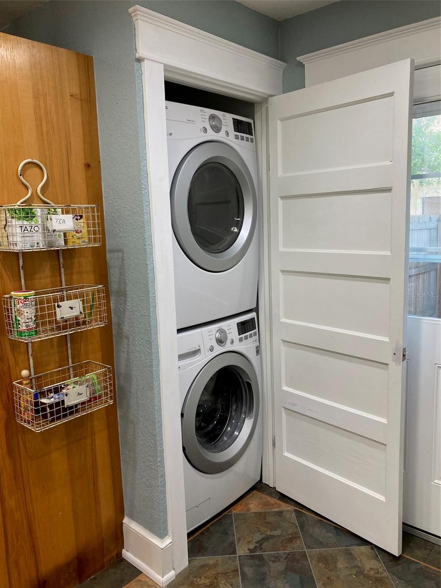 622 WOOD ST, DUNEDIN, FL, 34698