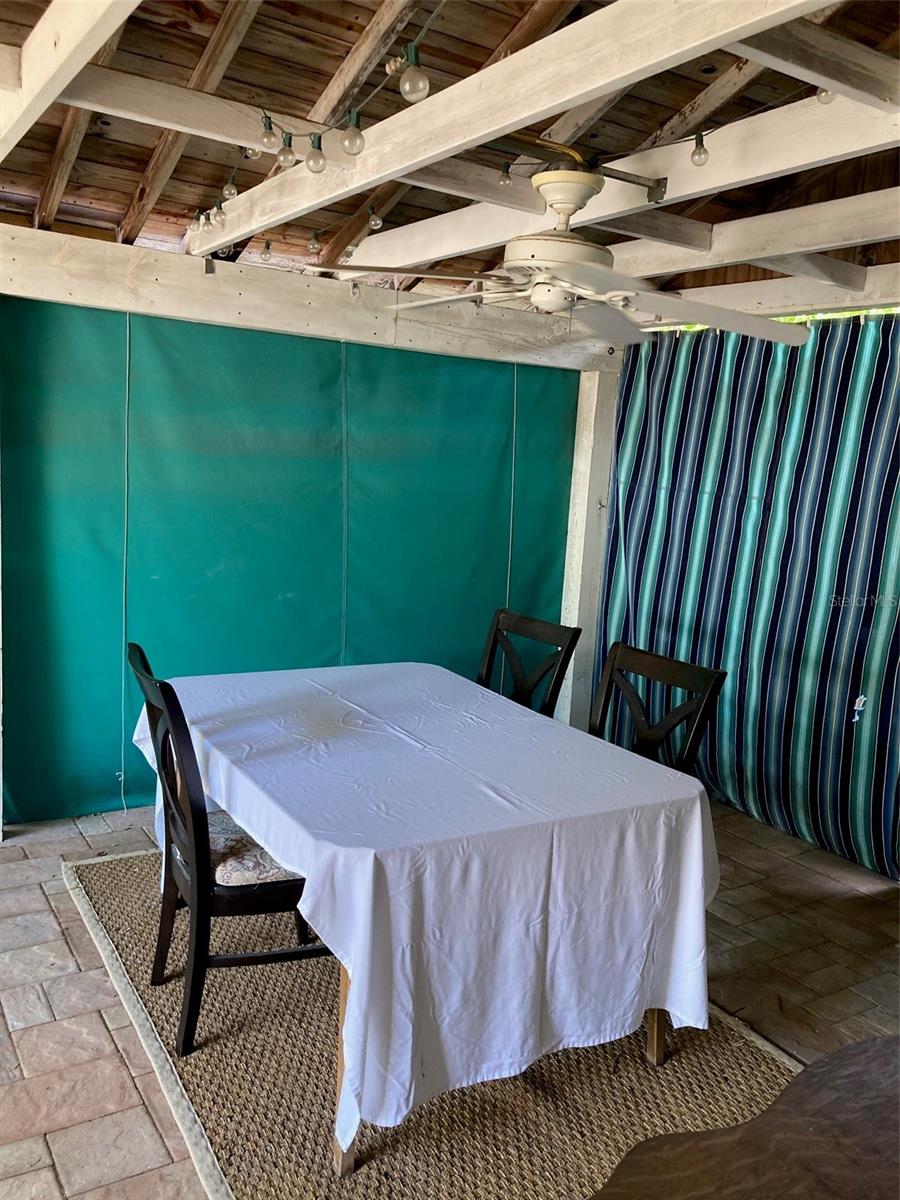 622 WOOD ST, DUNEDIN, FL, 34698