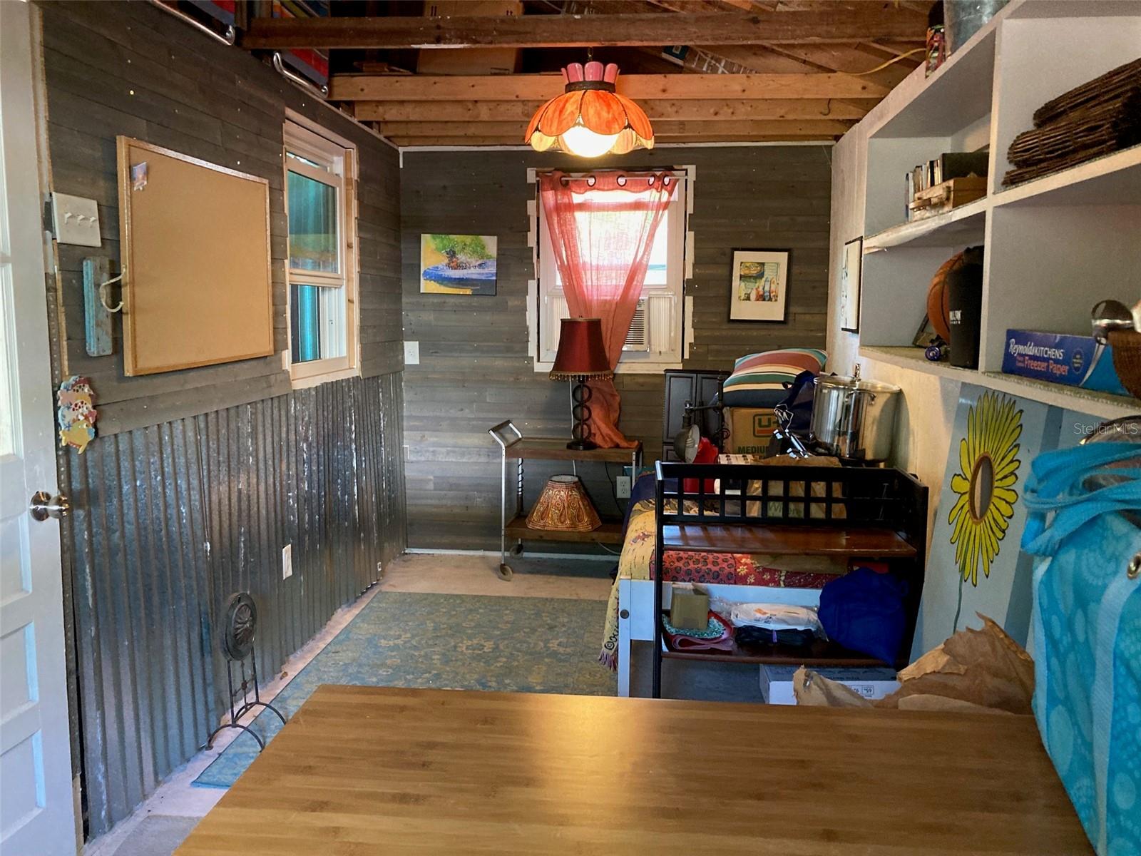 622 WOOD ST, DUNEDIN, FL, 34698