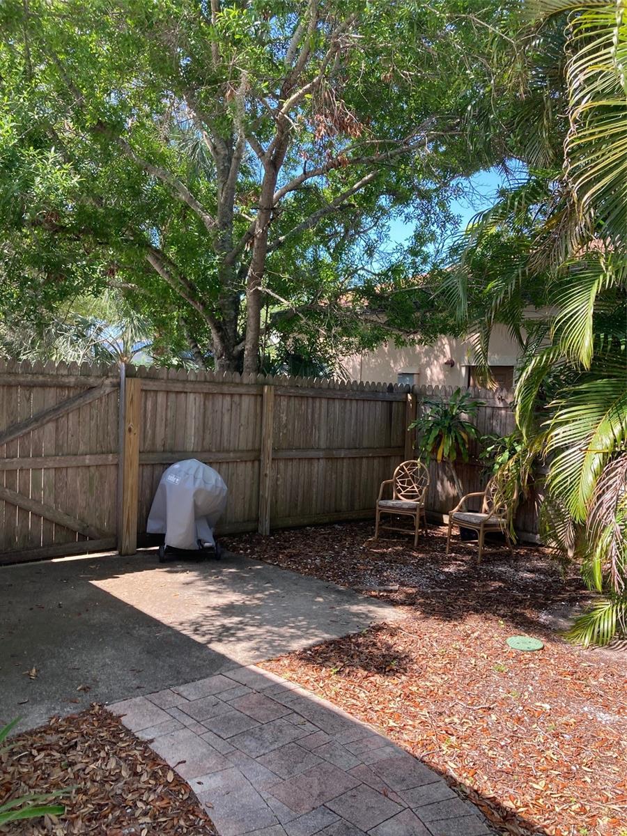 622 WOOD ST, DUNEDIN, FL, 34698