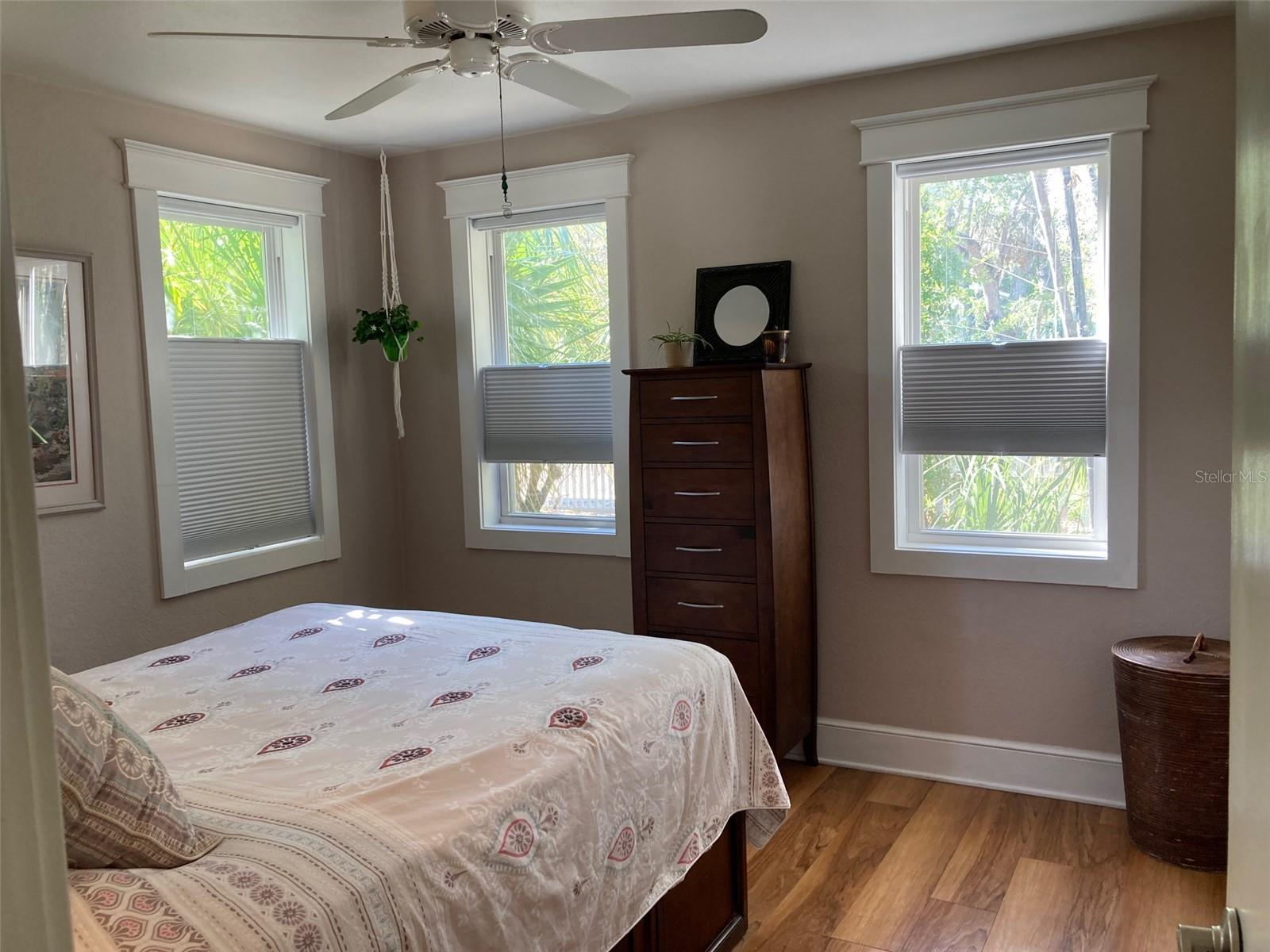 622 WOOD ST, DUNEDIN, FL, 34698