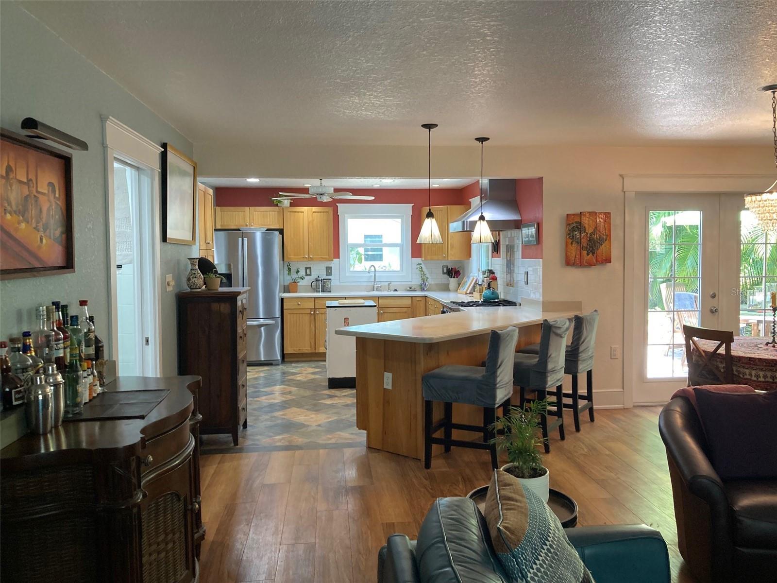 622 WOOD ST, DUNEDIN, FL, 34698