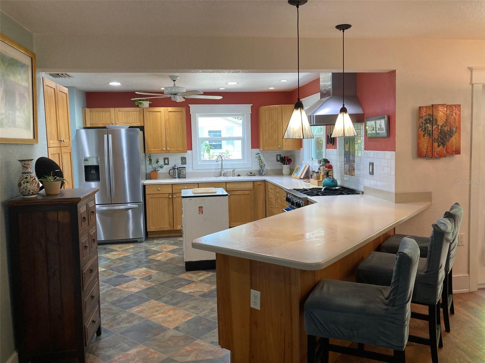 622 WOOD ST, DUNEDIN, FL, 34698