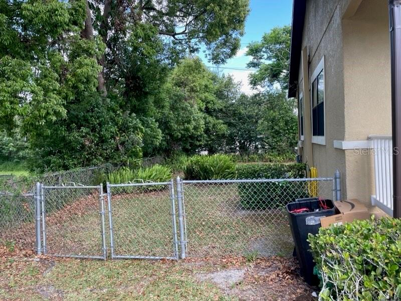 551 JASMINE RD, CASSELBERRY, FL, 32707