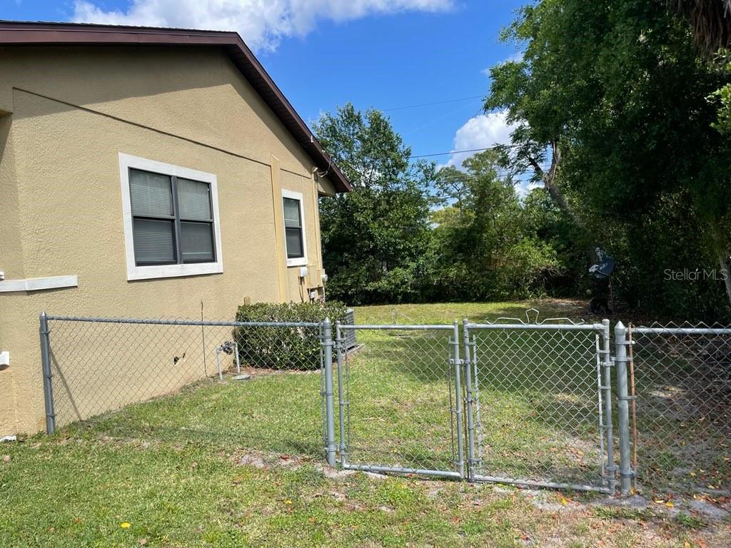 551 JASMINE RD, CASSELBERRY, FL, 32707