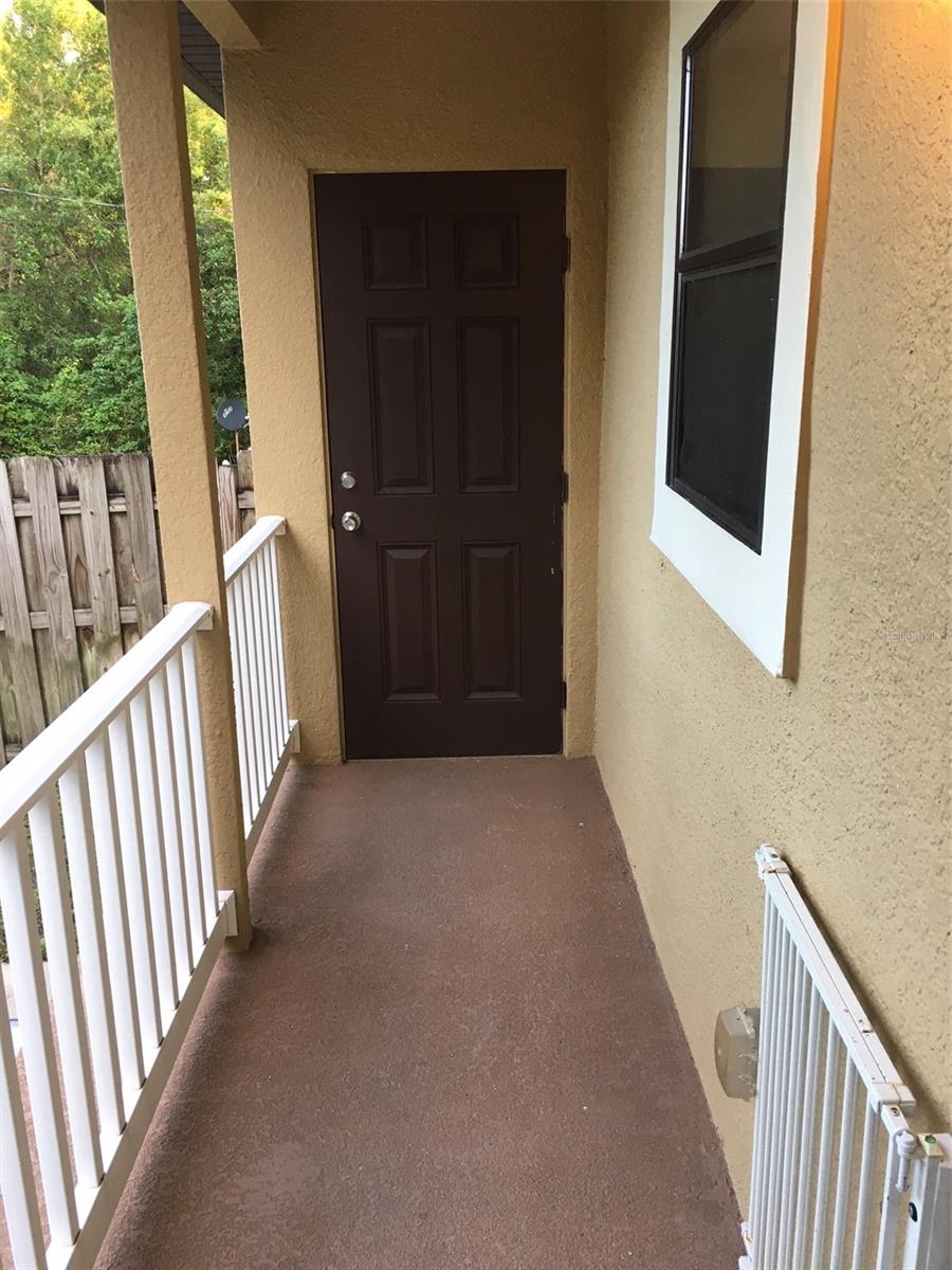 551 JASMINE RD, CASSELBERRY, FL, 32707