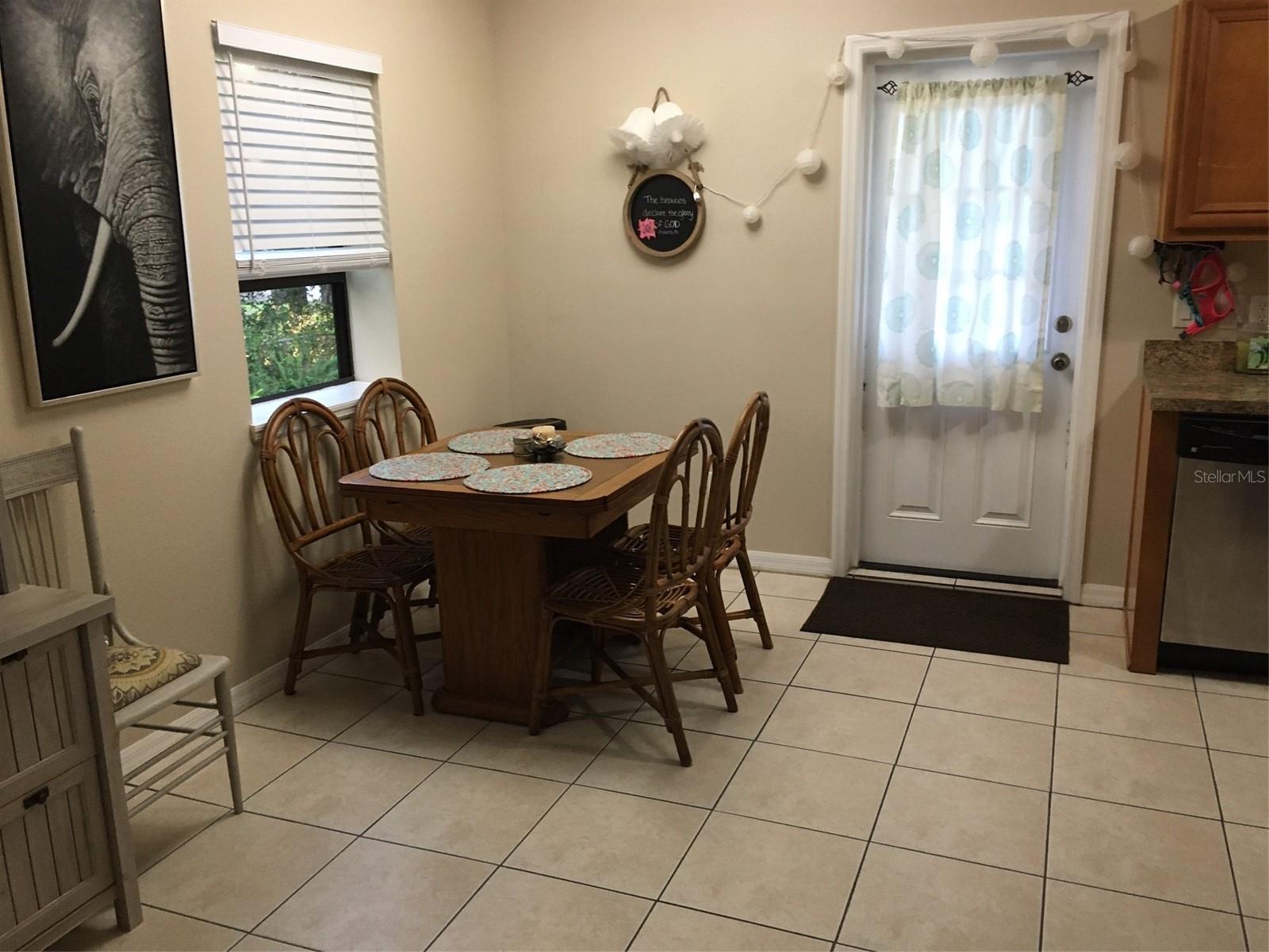 551 JASMINE RD, CASSELBERRY, FL, 32707