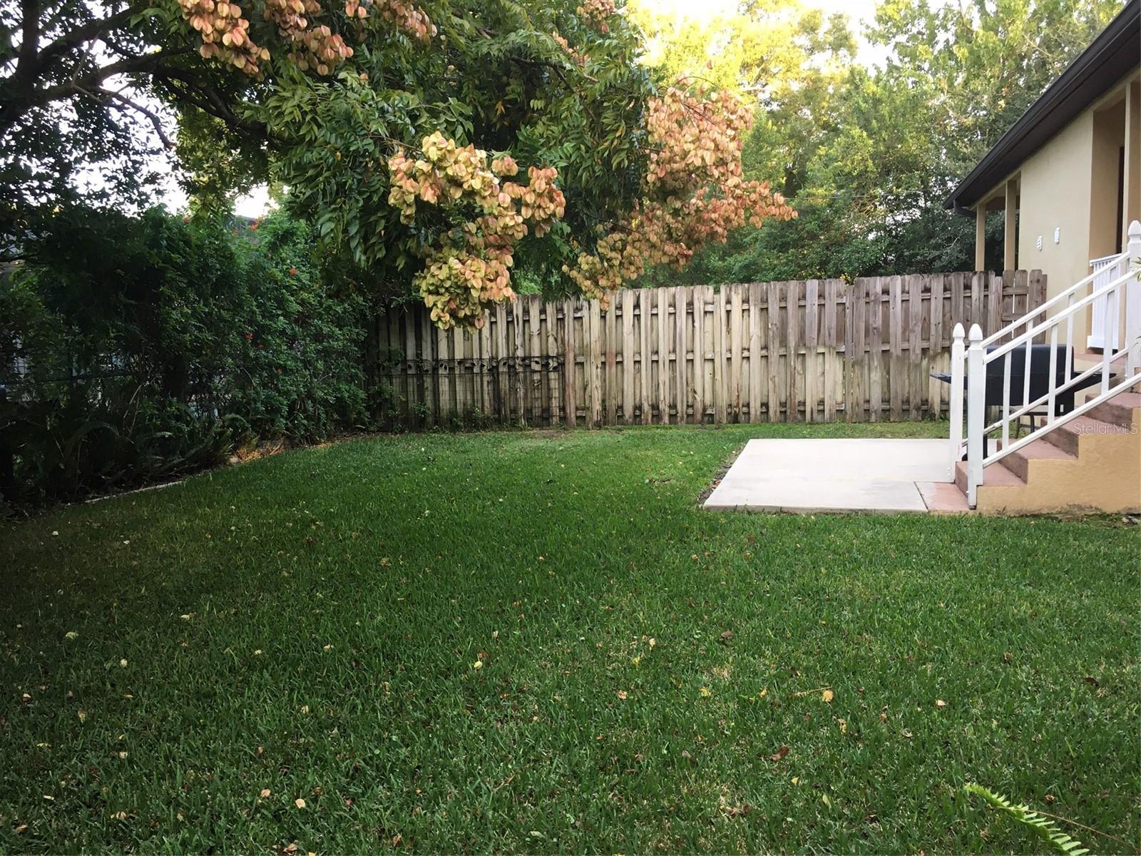 551 JASMINE RD, CASSELBERRY, FL, 32707